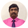 Dr.Venkatesan