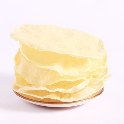 Appalam