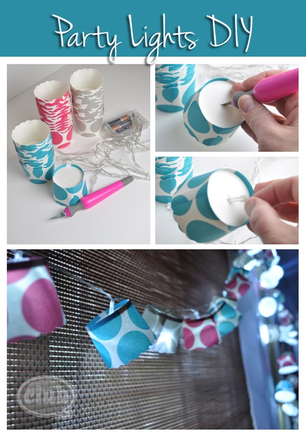 Great-DIY-Party-Decorations