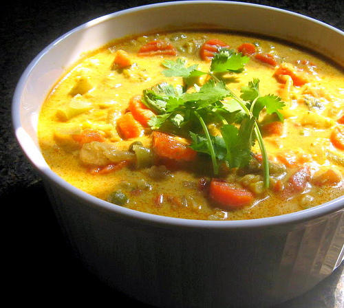 Kurma