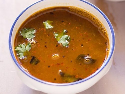 Rasam