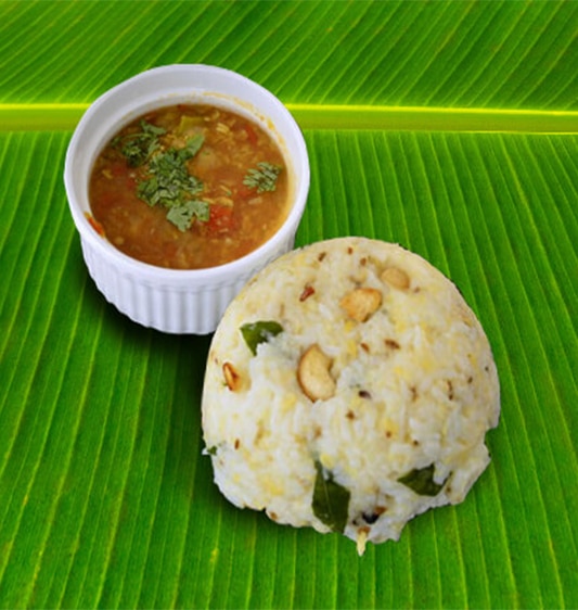 Pongal