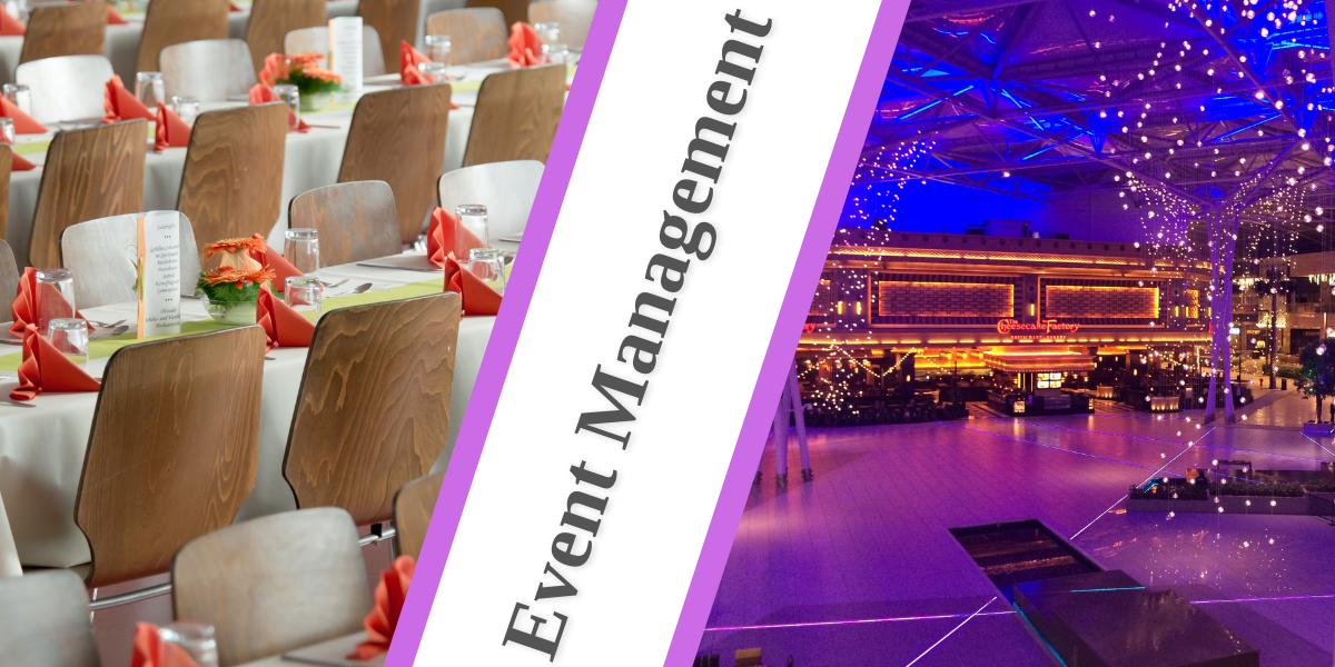 Event Management Company in Chennai