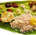 southindian foods